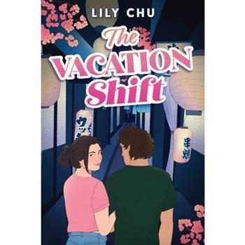 The Vacation Shift