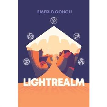 Light Realm
