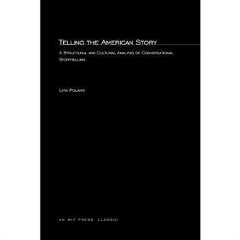 Telling the American Story