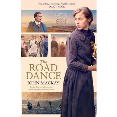 The Road Dance