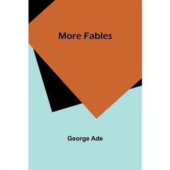 More Fables