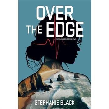 Over the Edge