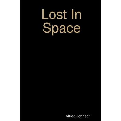 Lost In Space