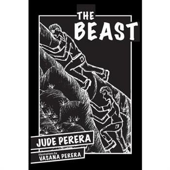 The Beast