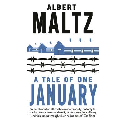 A Tale of One January