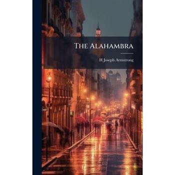 The Alahambra