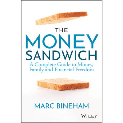 The Money Sandwich
