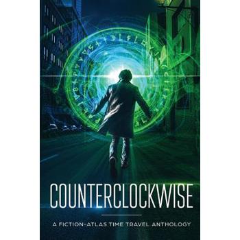 Counterclockwise