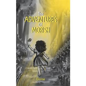 The Adventures of Morish
