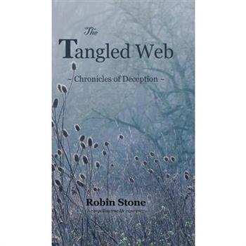 The Tangled Web
