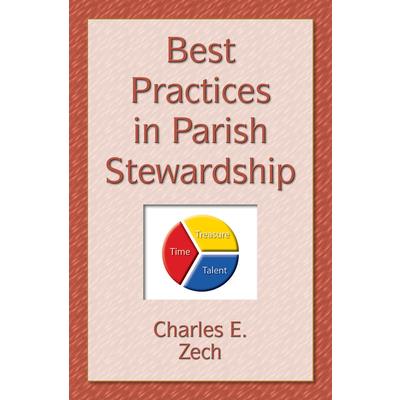 Best Practices in Parish Stewardship