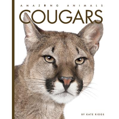 Cougars