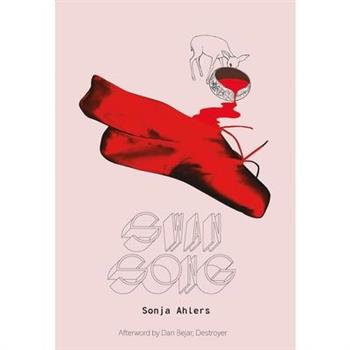 Swan Song