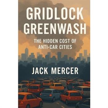 Gridlock Greenwash