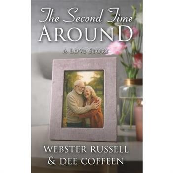 The Second Time Around