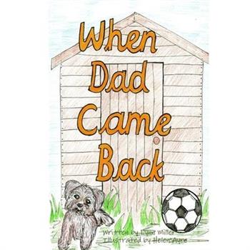 When Dad Came Back