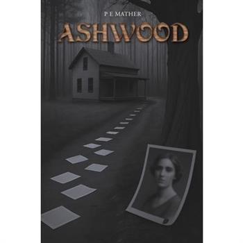 Ashwood