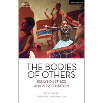 The Bodies of Others