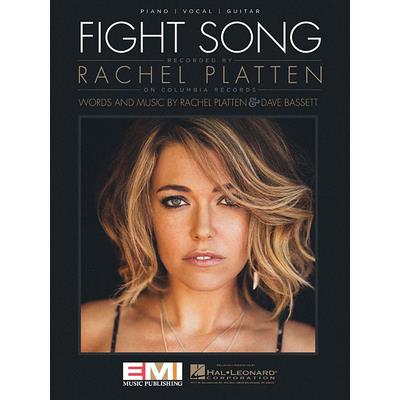 Fight Song
