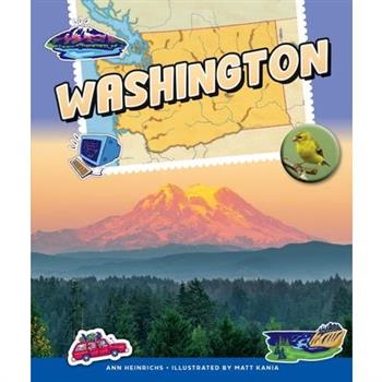 Washington
