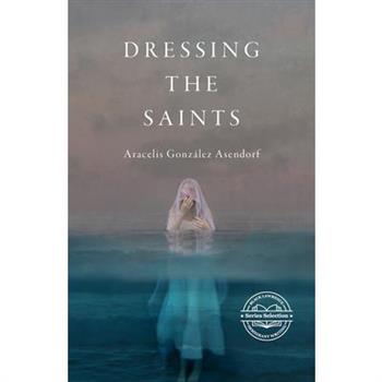 Dressing the Saints