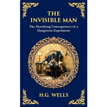 The Invisible Man