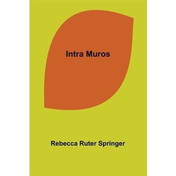 Intra Muros