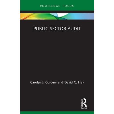 Public Sector Audit