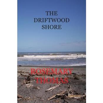 The Driftwood Shore