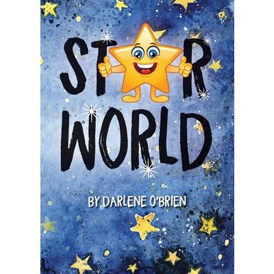 Star World