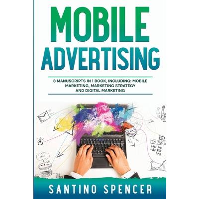 Mobile Advertising