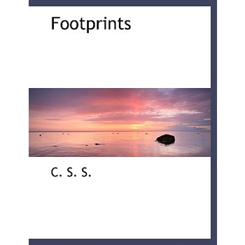 Footprints