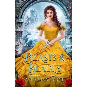 Beasts & Blades