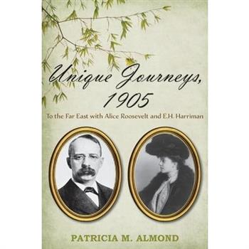 Unique Journeys, 1905