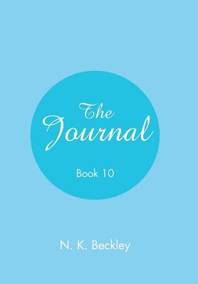 The Journal 10