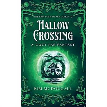 Hallow Crossing
