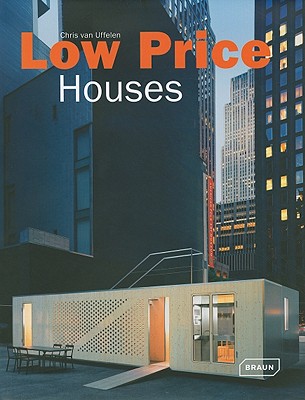 Low Price Houses