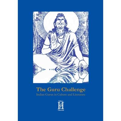The Guru Challenge