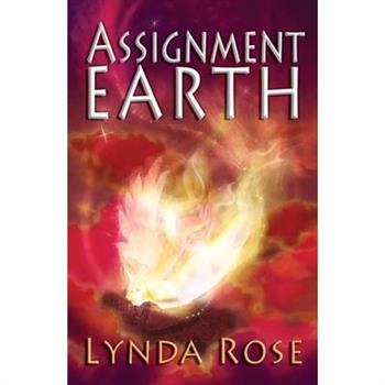 Assignment Earth