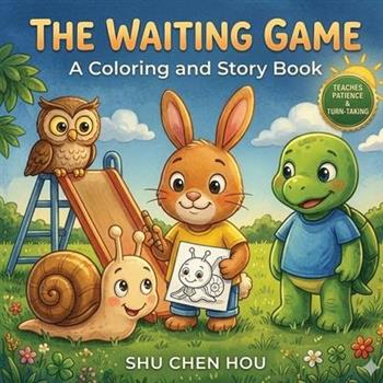 The Waiting Game