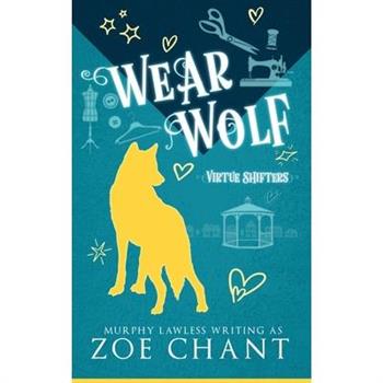 Wear Wolf