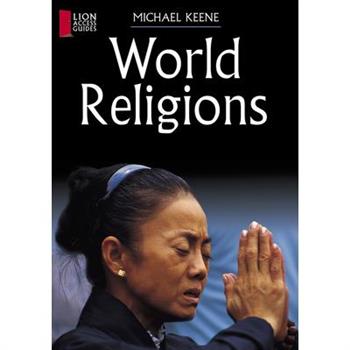 World Religions