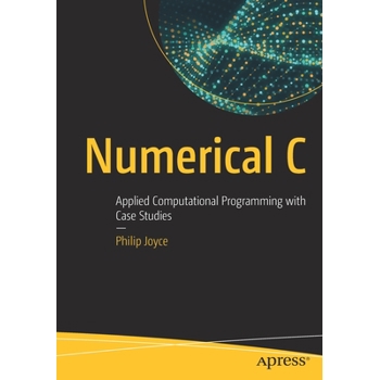Numerical C