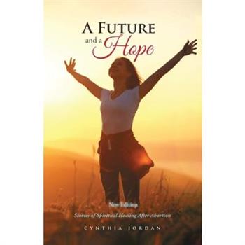 A Future and a Hope
