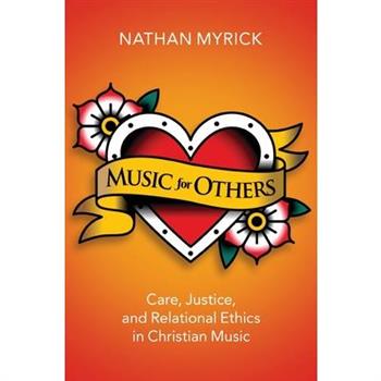 Music for Others