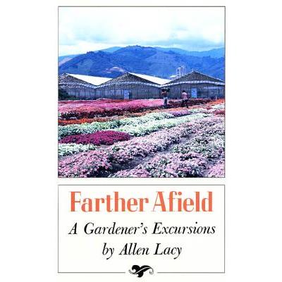 Farther Afield