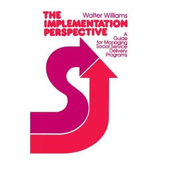 The Implementation Perspective