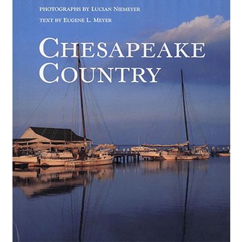 The Chesapeake Country