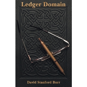 Ledger Domain