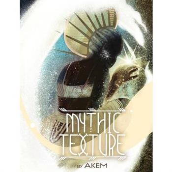 Mythic Texture
